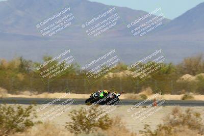 media/Mar-27-2022-CVMA (Sun) [[4786de14bf]]/Race 10 Supersport Shootout/